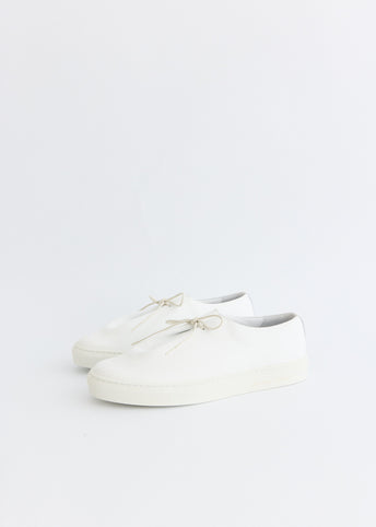 Jim Sneakers