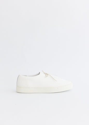 Jim Sneakers