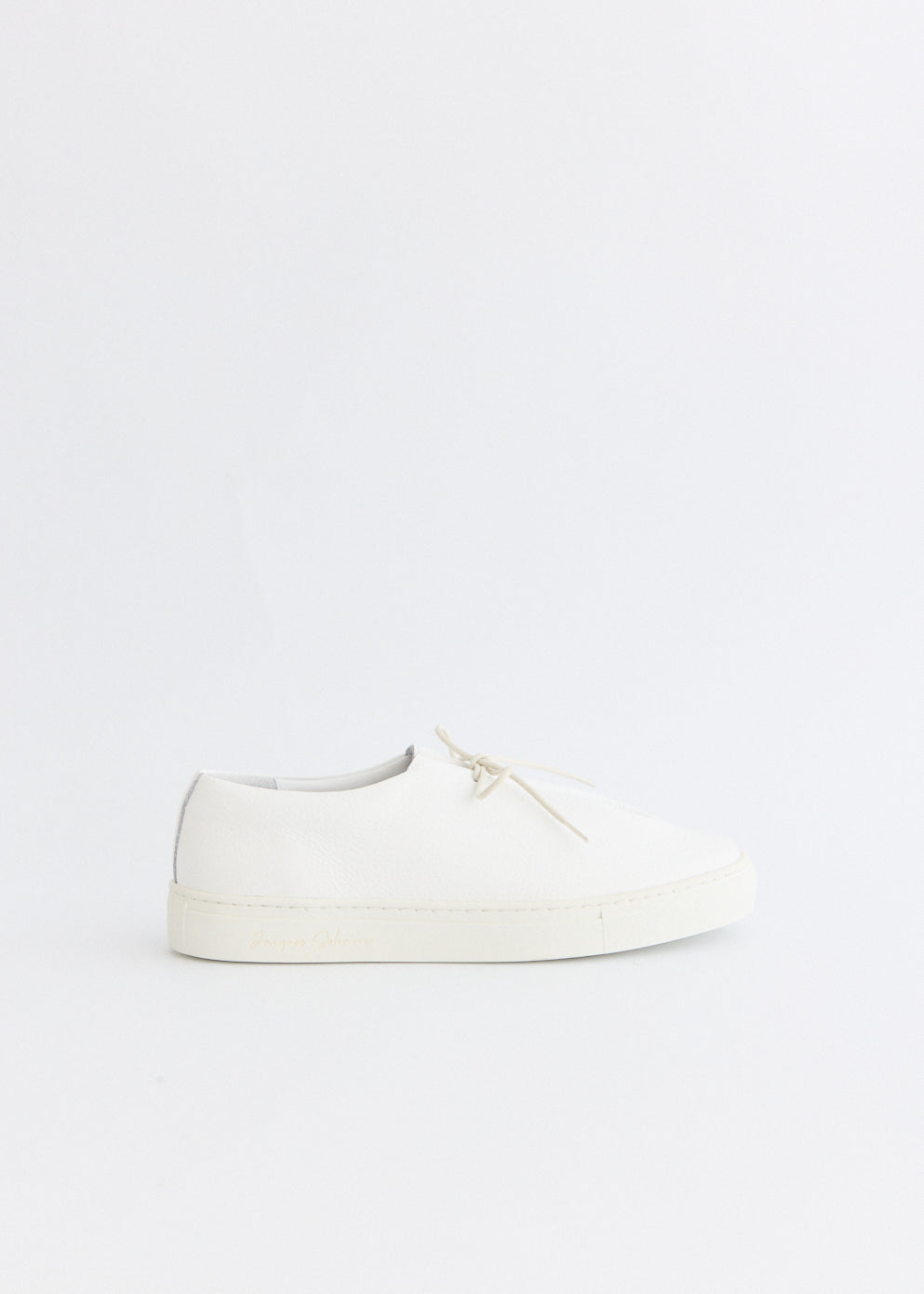 Jim Sneakers