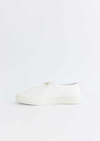 Jim Sneakers