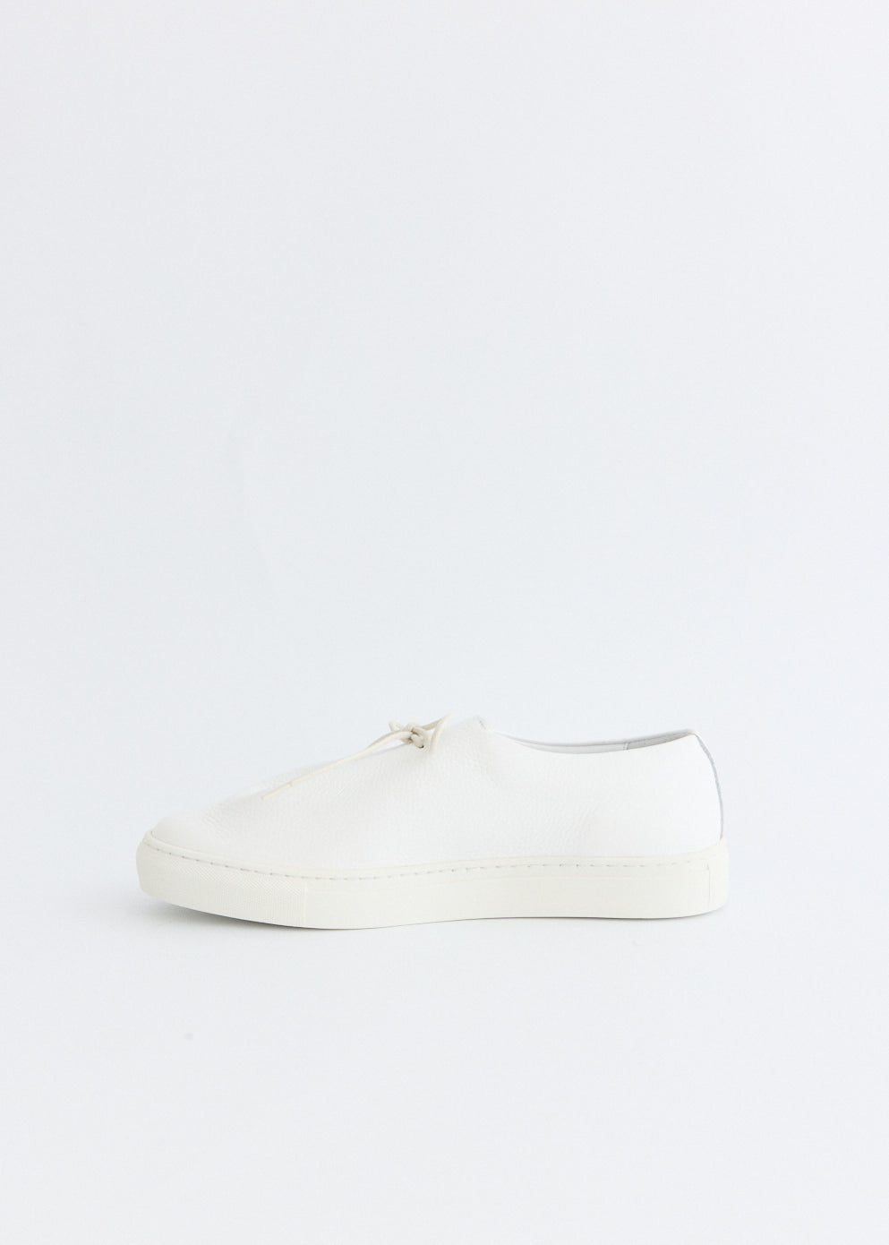 Jim Sneakers