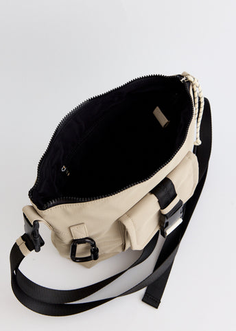 Besace Trek Bag