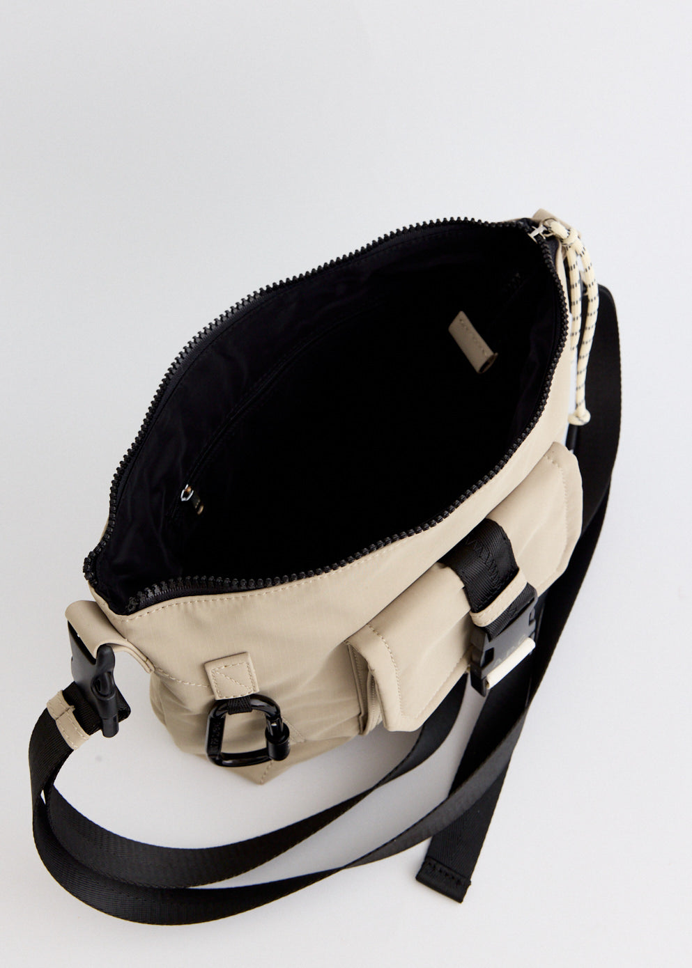 Besace Trek Bag