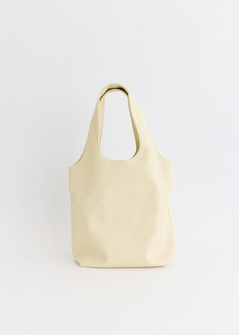 Ninon Tote Small