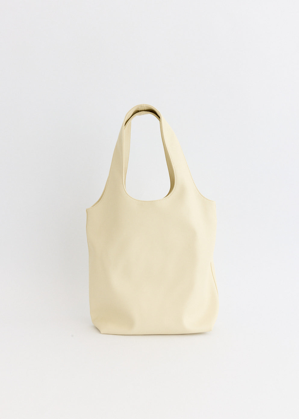 Ninon Tote Small