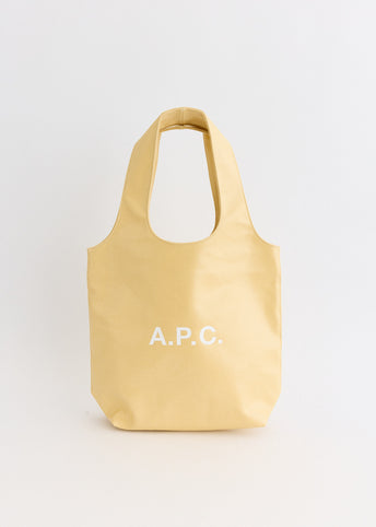 Ninon Tote Small