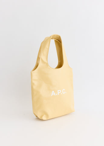 Ninon Tote Small