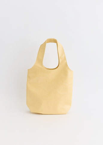 Ninon Tote Small