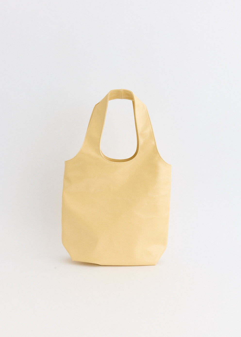 Ninon Tote Small