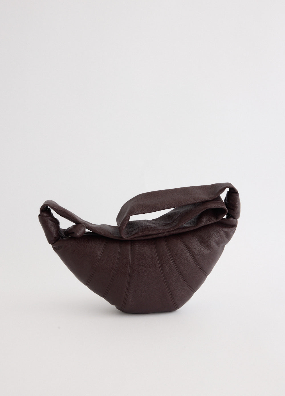 Small Croissant Bag