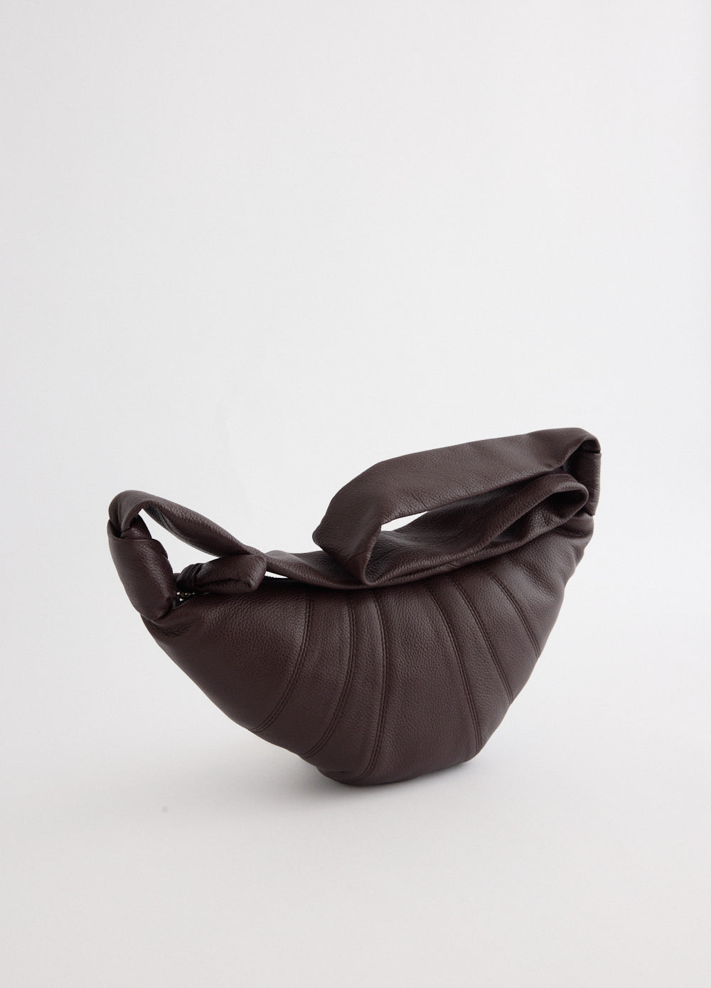 Small Croissant Bag