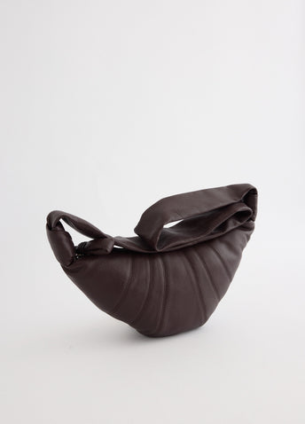 Small Croissant Bag