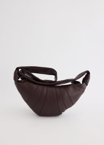 Small Croissant Bag