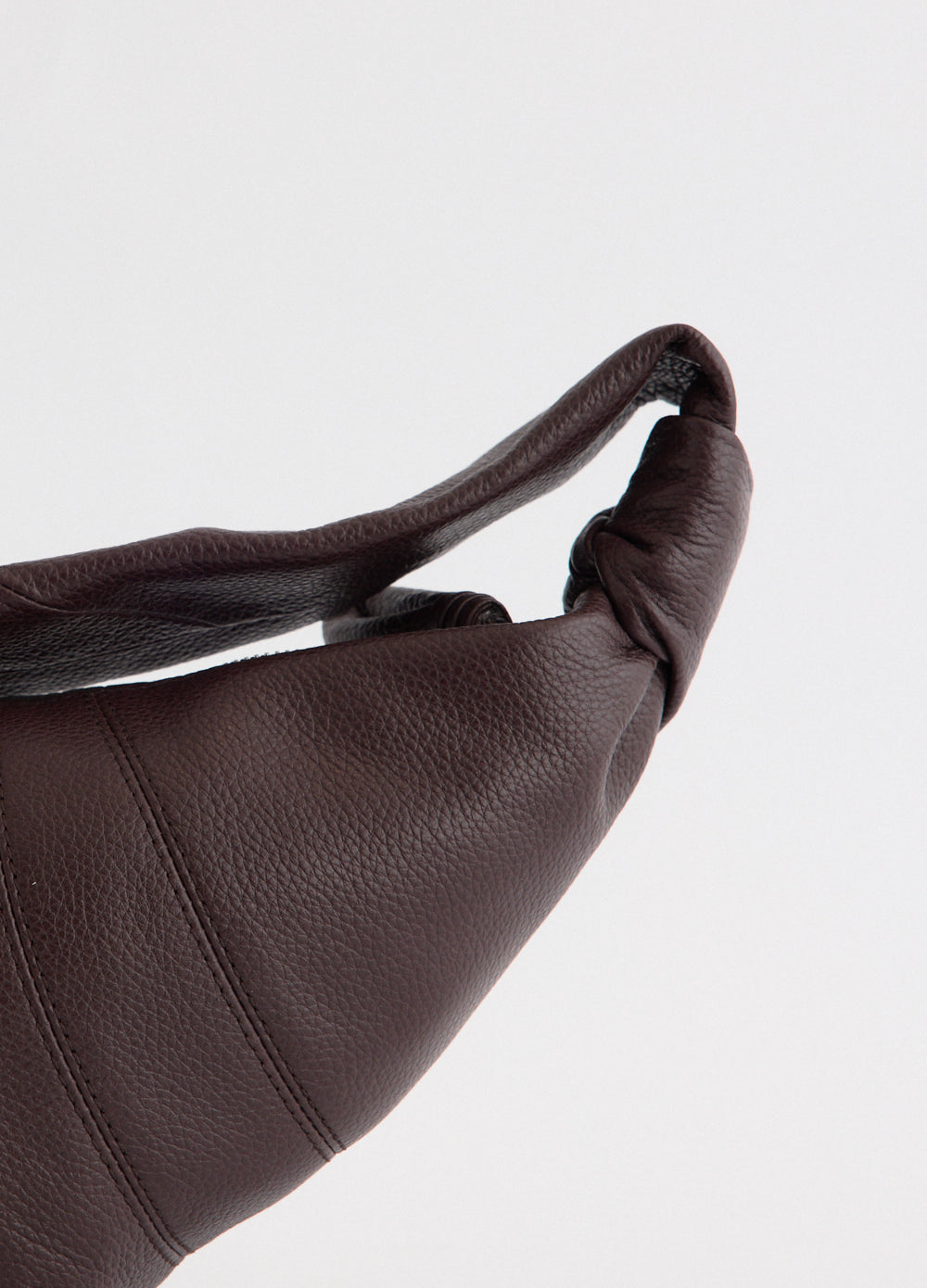 Small Croissant Bag