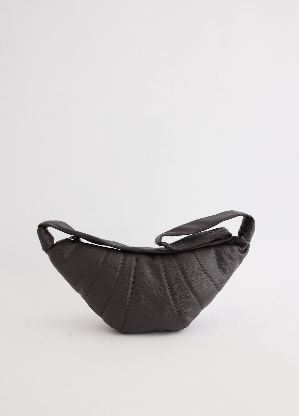 Medium Croissant Bag