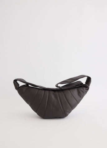 Medium Croissant Bag