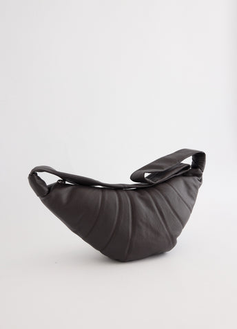 Medium Croissant Bag