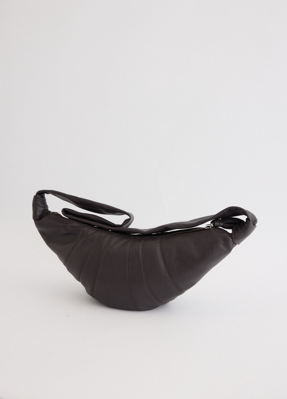 Medium Croissant Bag