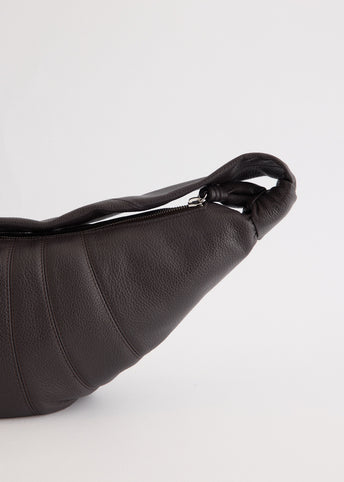 Medium Croissant Bag