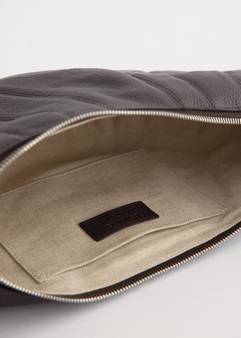 Medium Croissant Bag