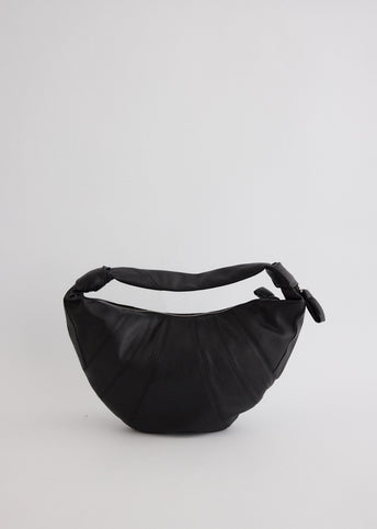 Fortune Croissant Bag