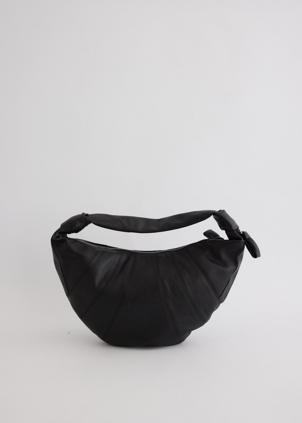 Fortune Croissant Bag