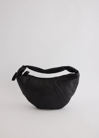 Fortune Croissant Bag