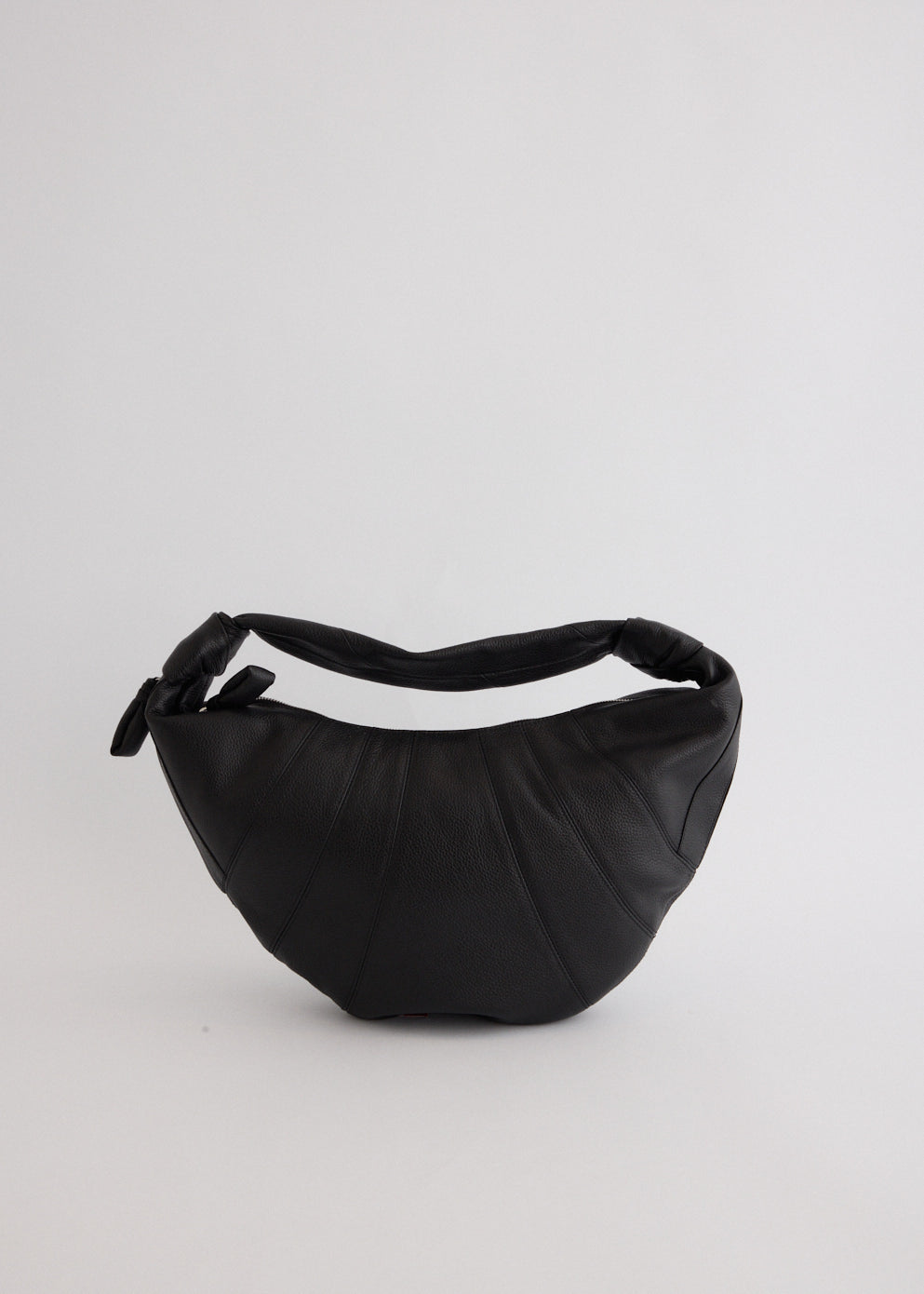 Fortune Croissant Bag