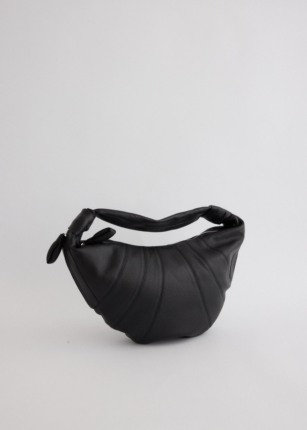 Fortune Croissant Bag