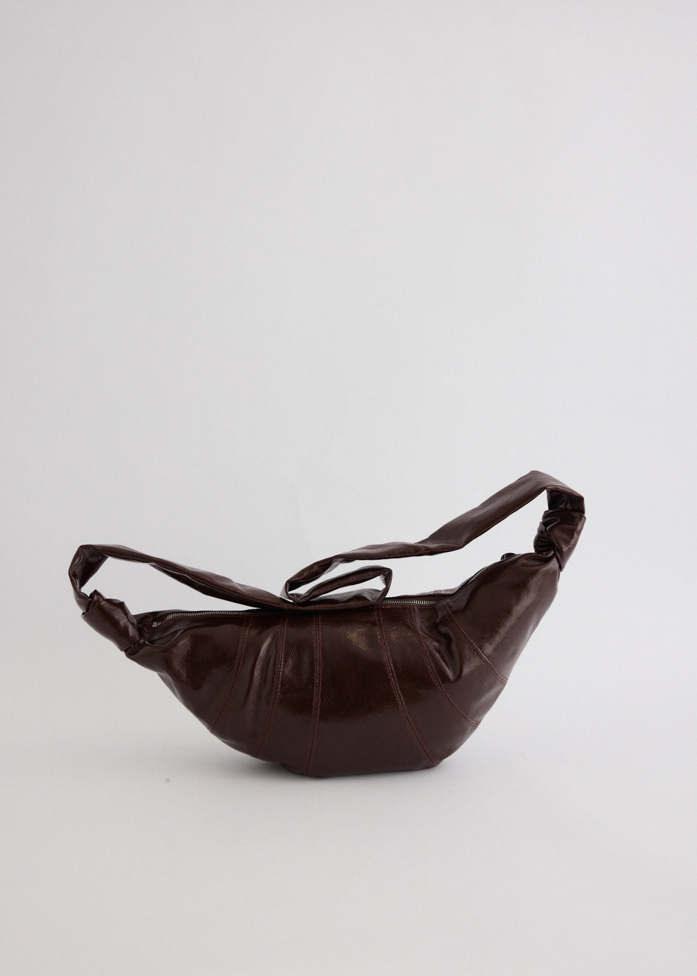 Medium Croissant Bag