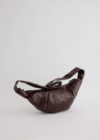 Medium Croissant Bag