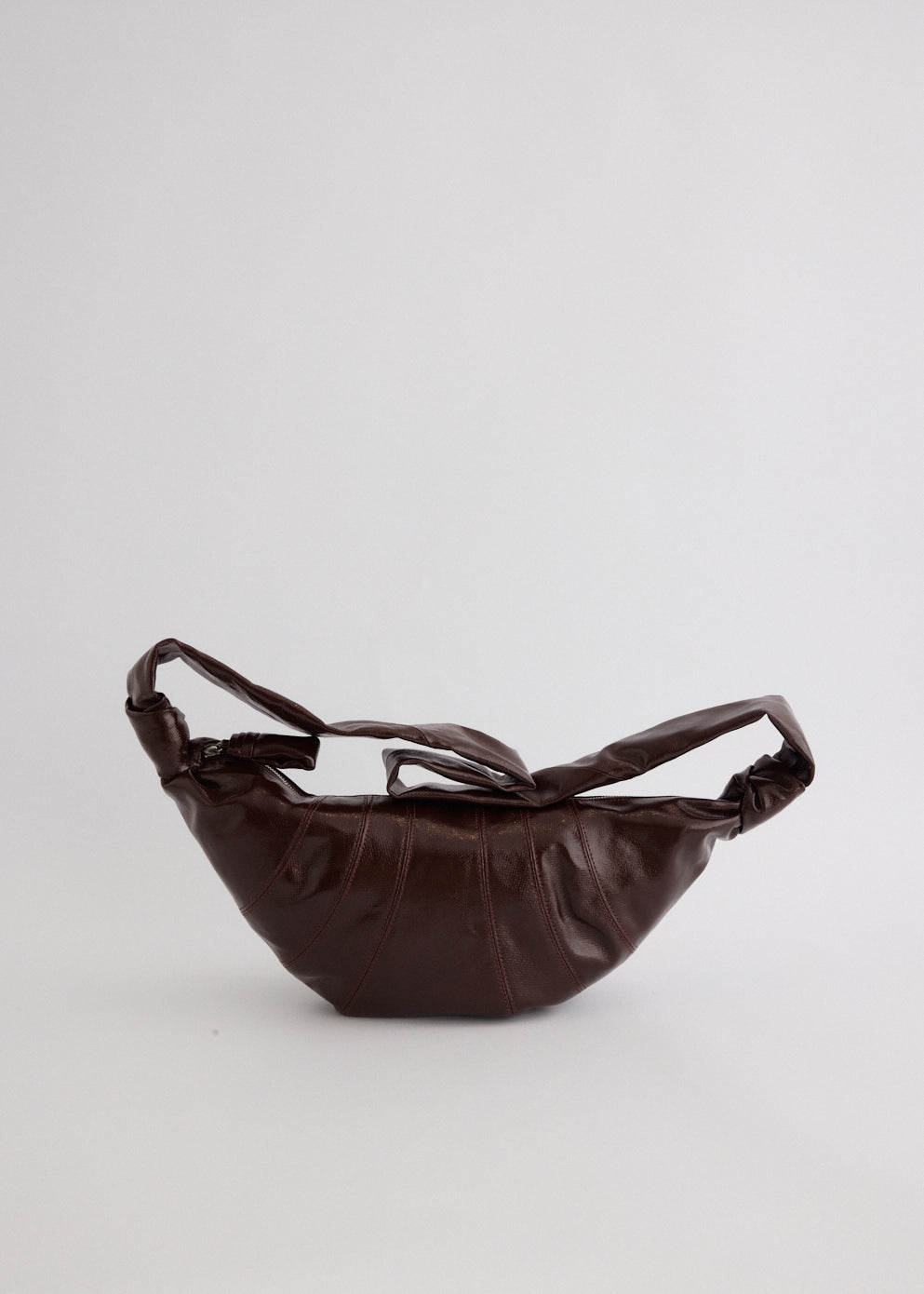 Medium Croissant Bag