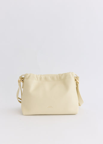 Ninon Mini Bag