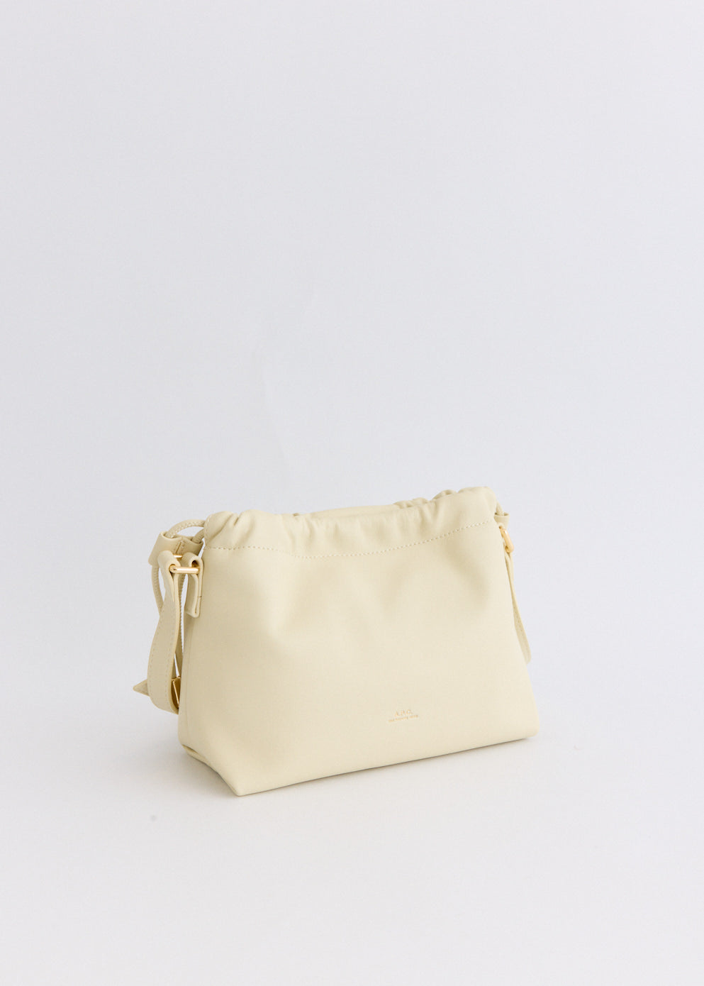 Ninon Mini Bag