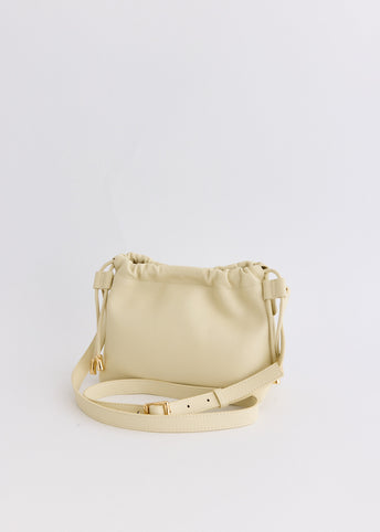 Ninon Mini Bag