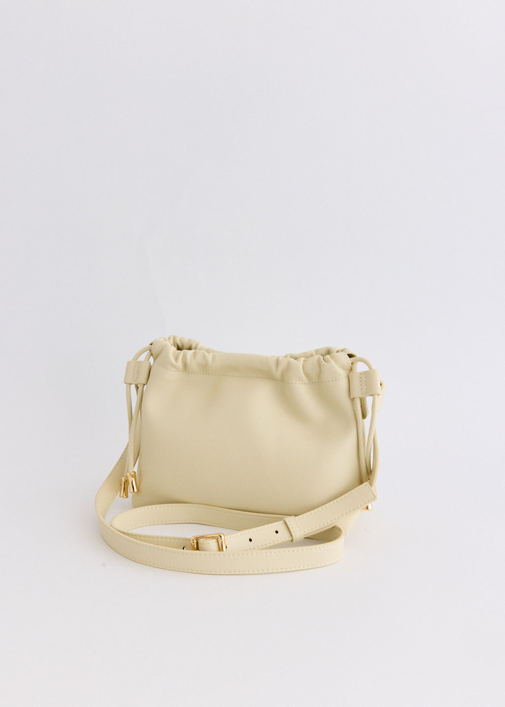 Ninon Mini Bag