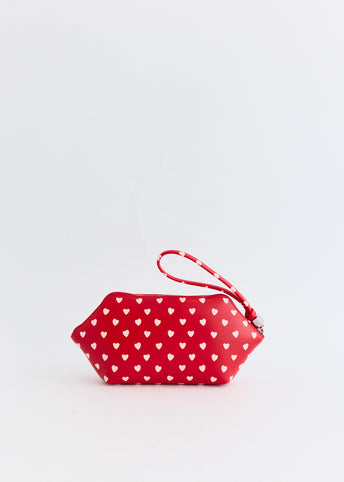 Bou Make Up Pouch