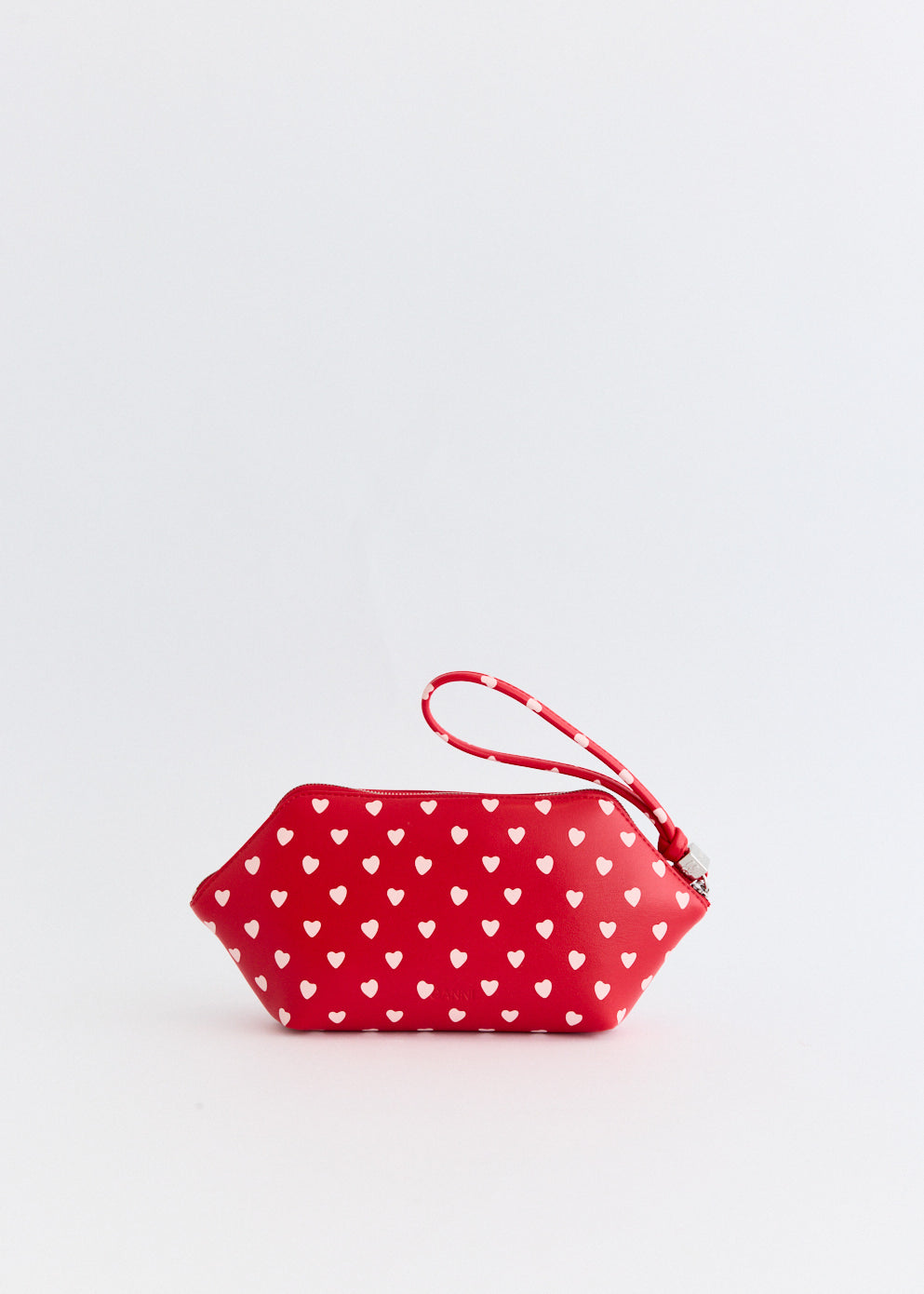Bou Make Up Pouch