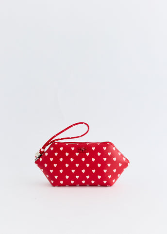 Bou Make Up Pouch