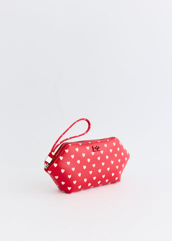 Bou Make Up Pouch