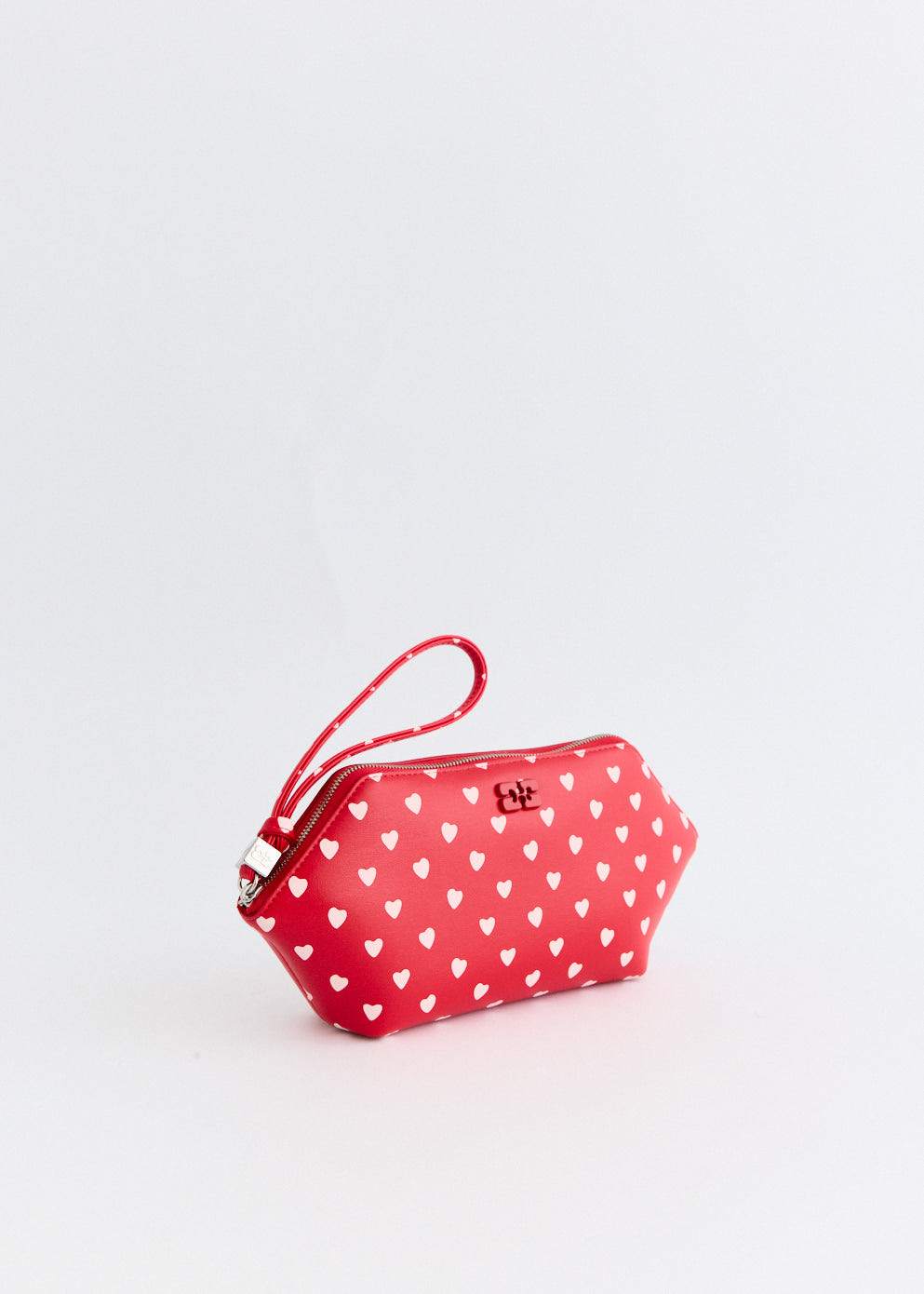 Bou Make Up Pouch