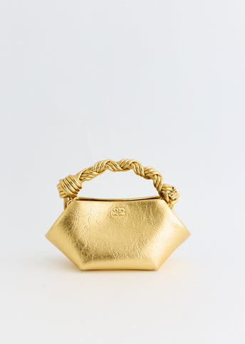 Mini Bou Bag