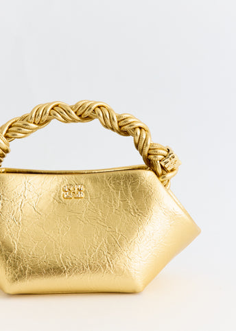 Mini Bou Bag