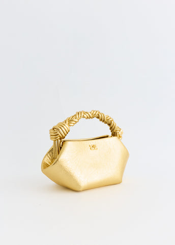 Mini Bou Bag
