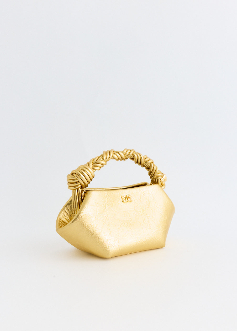 Mini Bou Bag