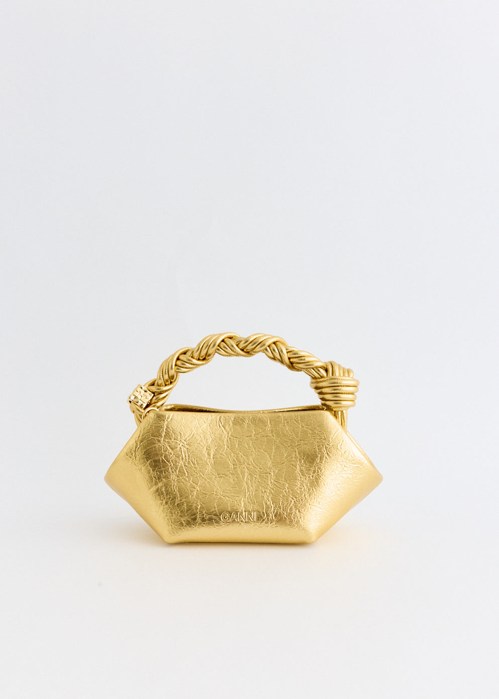 Mini Bou Bag
