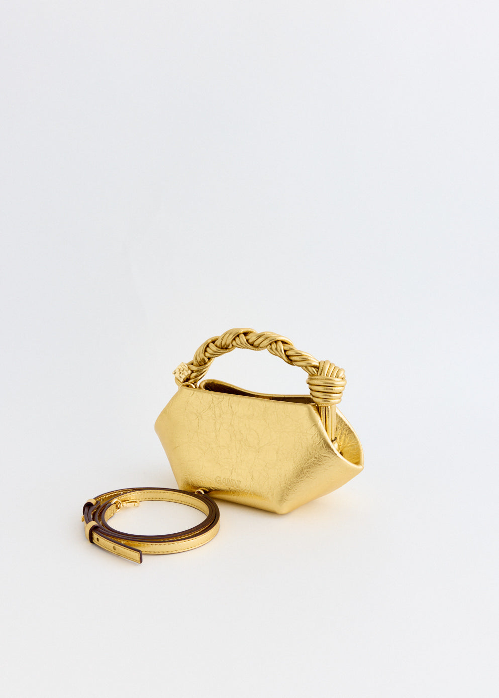 Mini Bou Bag