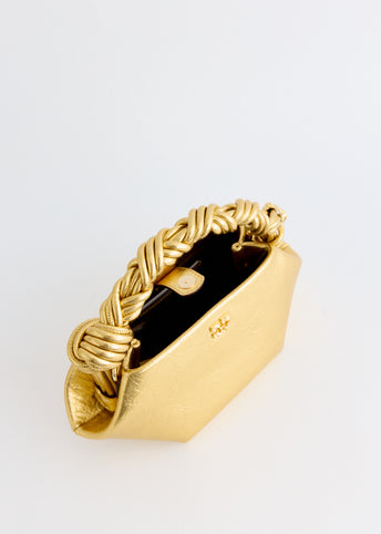 Mini Bou Bag