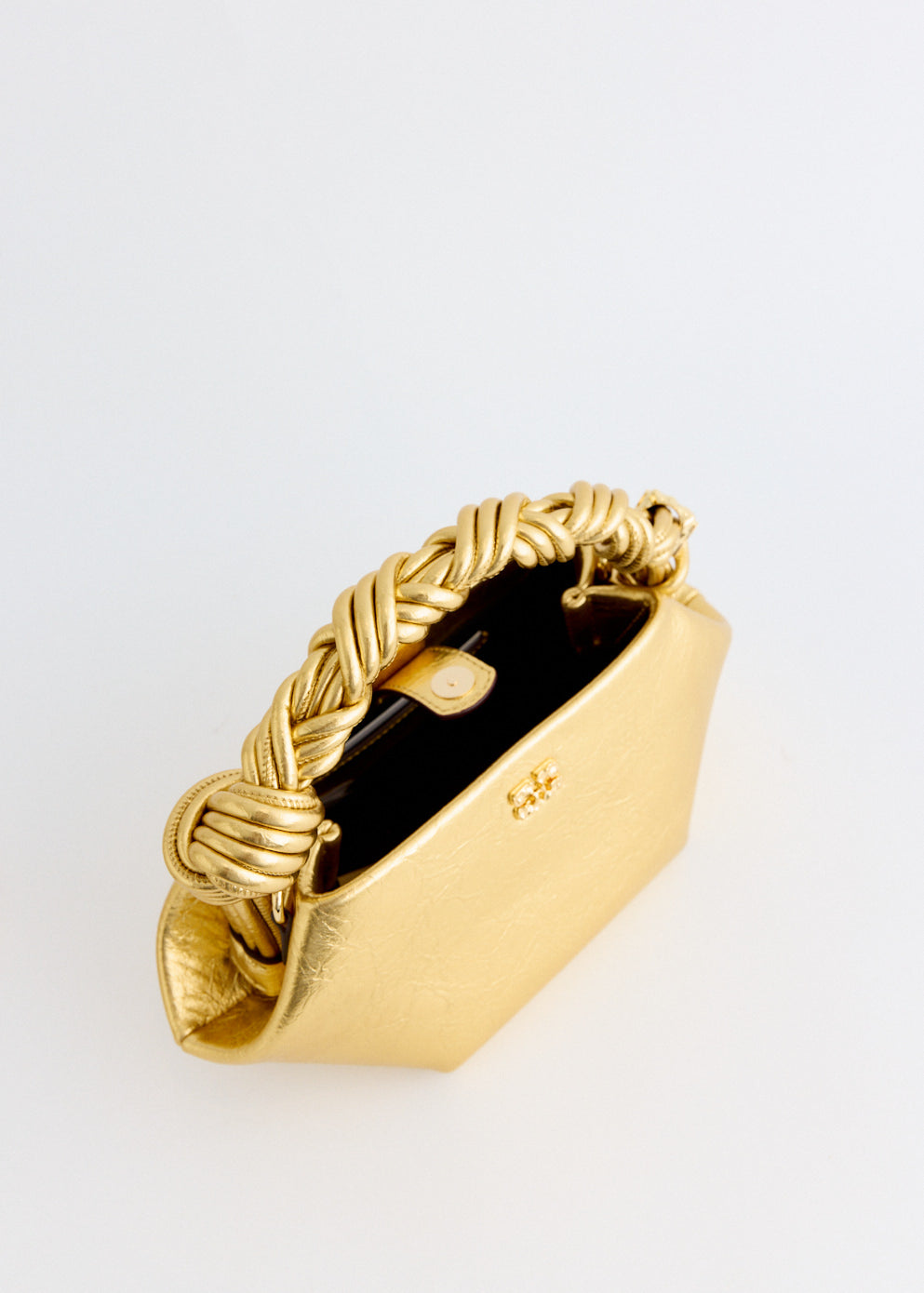 Mini Bou Bag