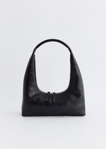 Hobo Shoulder Bag